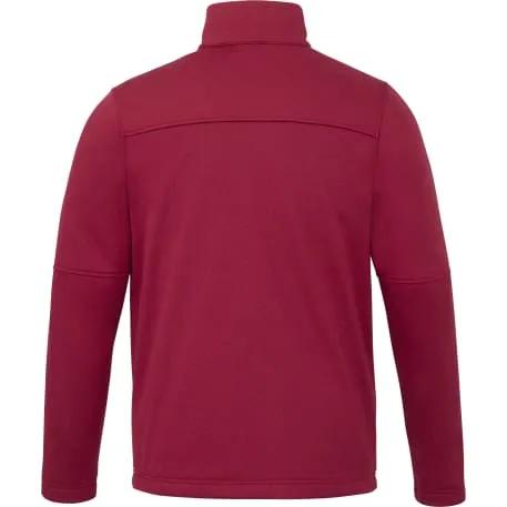 Men's JORIS Eco Softshell Jacket 19 of 23