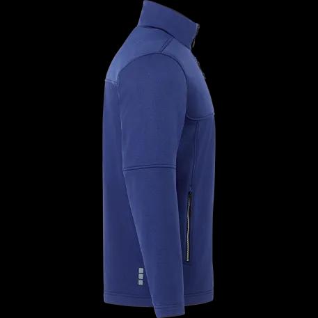 Men's JORIS Eco Softshell Jacket 5 of 23
