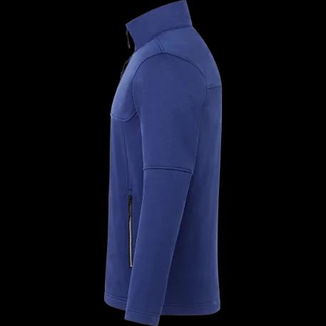 Men's JORIS Eco Softshell Jacket 23 of 23