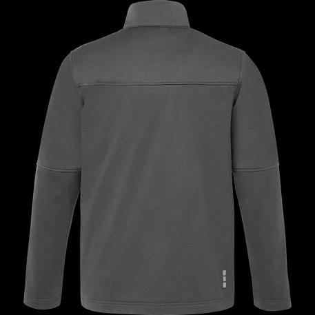 Men's JORIS Eco Softshell Jacket 12 of 23