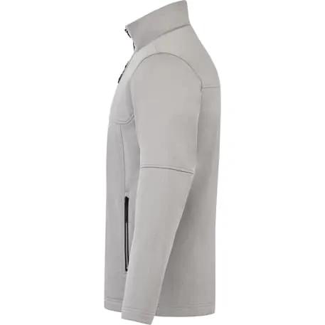 Men's JORIS Eco Softshell Jacket 9 of 23
