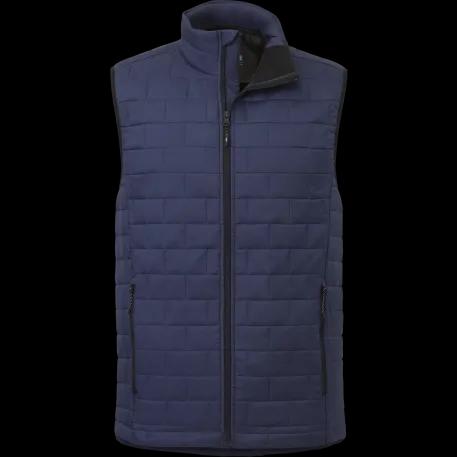 Men's TELLURIDE Packable Insulated Vest