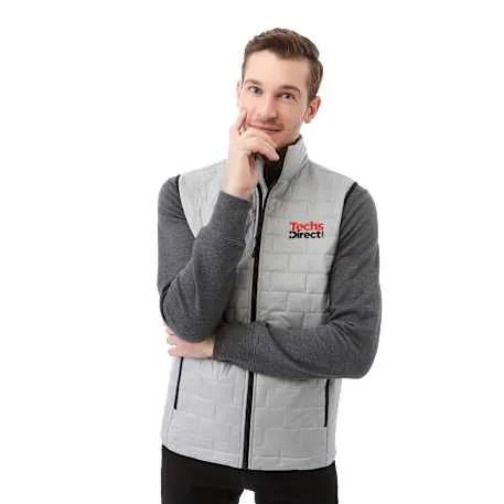 Men's TELLURIDE Packable Insulated Vest 27 of 41