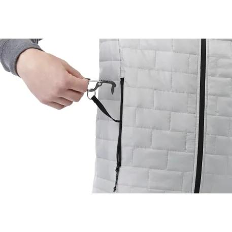 Men's TELLURIDE Packable Insulated Vest 18 of 19