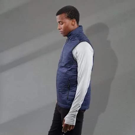 Men's TELLURIDE Packable Insulated Vest 24 of 41