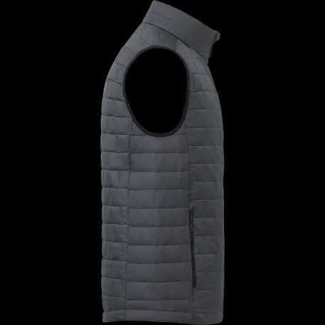Men's TELLURIDE Packable Insulated Vest 14 of 19