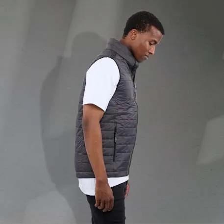 Men's TELLURIDE Packable Insulated Vest 31 of 41