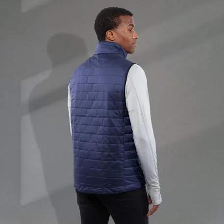 Men's TELLURIDE Packable Insulated Vest 22 of 41