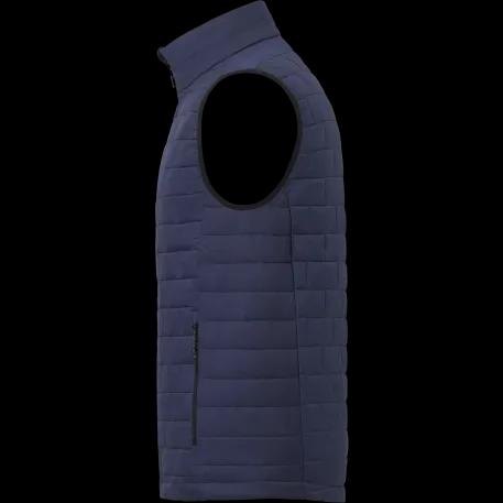 Men's TELLURIDE Packable Insulated Vest 1 of 19