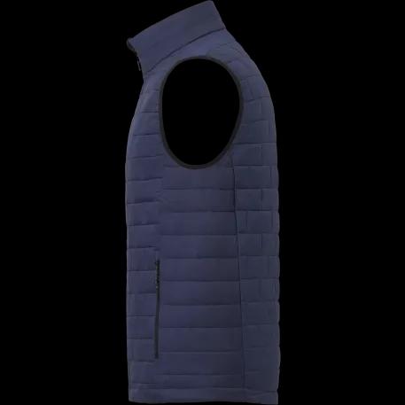 Men's TELLURIDE Packable Insulated Vest 39 of 41