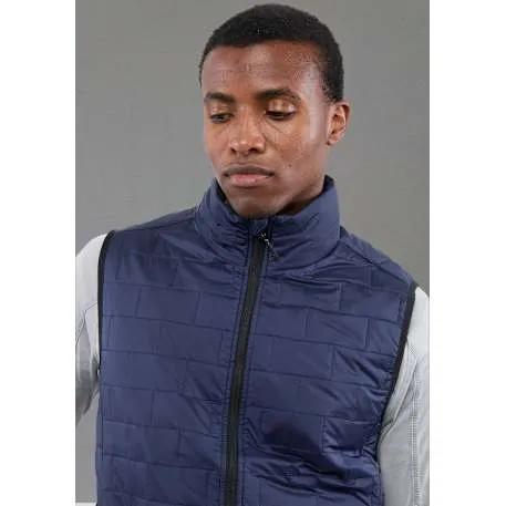 Men's TELLURIDE Packable Insulated Vest 23 of 41