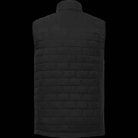 Men's TELLURIDE Packable Insulated Vest 15 of 19