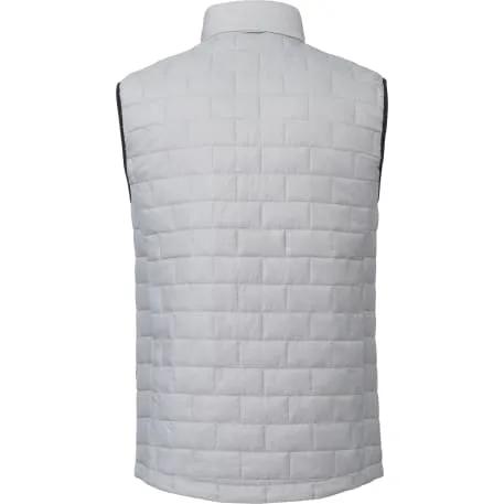Men's TELLURIDE Packable Insulated Vest 19 of 19