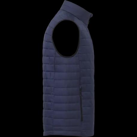 Men's TELLURIDE Packable Insulated Vest 17 of 19