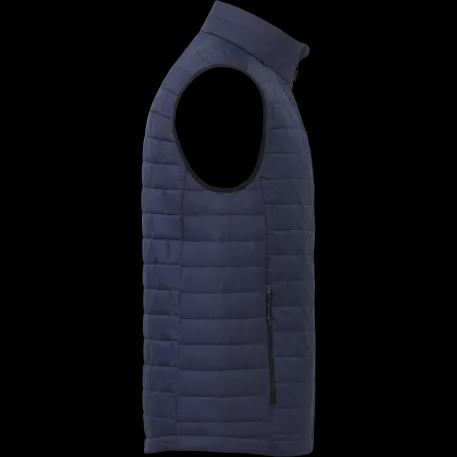 Men's TELLURIDE Packable Insulated Vest 40 of 41