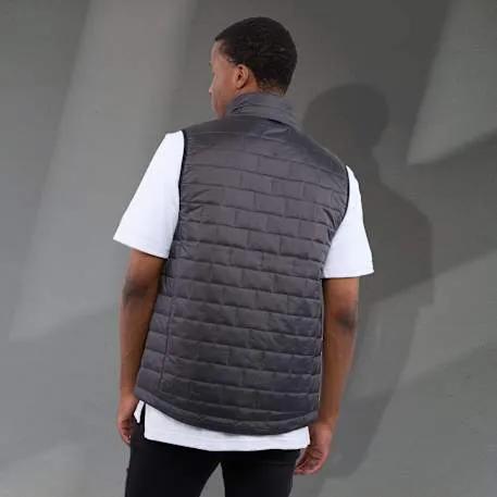 Men's TELLURIDE Packable Insulated Vest 29 of 41