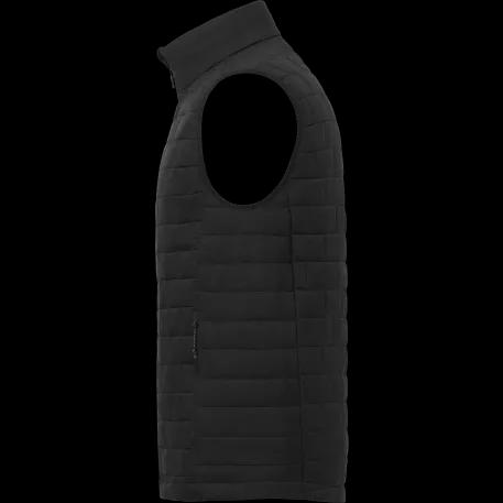 Men's TELLURIDE Packable Insulated Vest 17 of 41