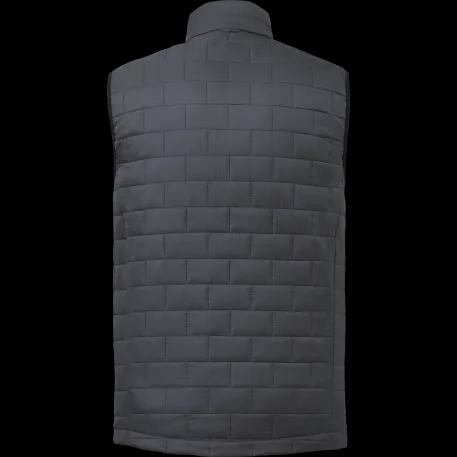 Men's TELLURIDE Packable Insulated Vest 11 of 19