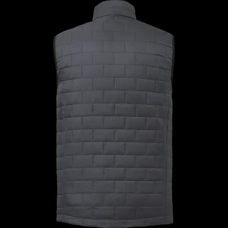 Men's TELLURIDE Packable Insulated Vest 11 of 41