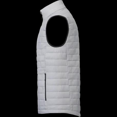 Men's TELLURIDE Packable Insulated Vest 6 of 19