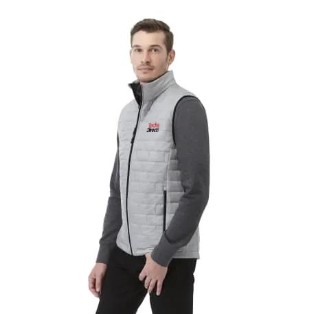 Men's TELLURIDE Packable Insulated Vest 8 of 19