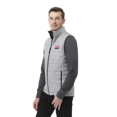 Men's TELLURIDE Packable Insulated Vest 8 of 41