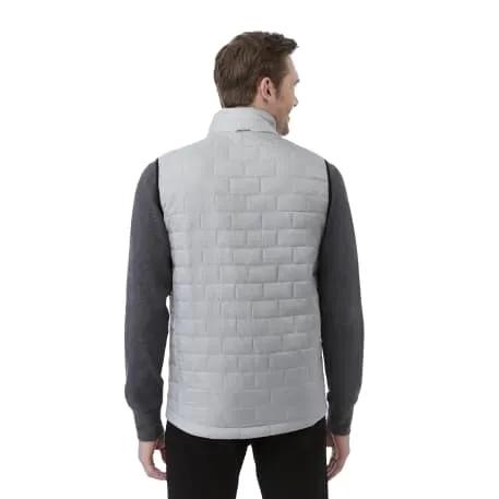 Men's TELLURIDE Packable Insulated Vest 9 of 19
