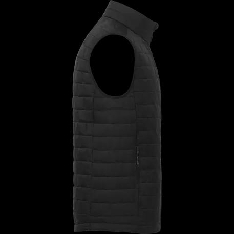 Men's TELLURIDE Packable Insulated Vest 12 of 19