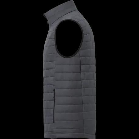 Men's TELLURIDE Packable Insulated Vest 13 of 19