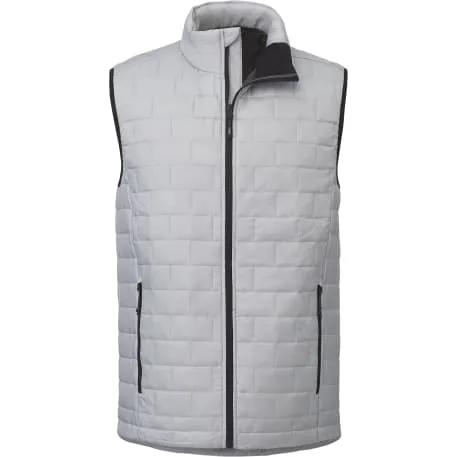 Men's TELLURIDE Packable Insulated Vest 5 of 19
