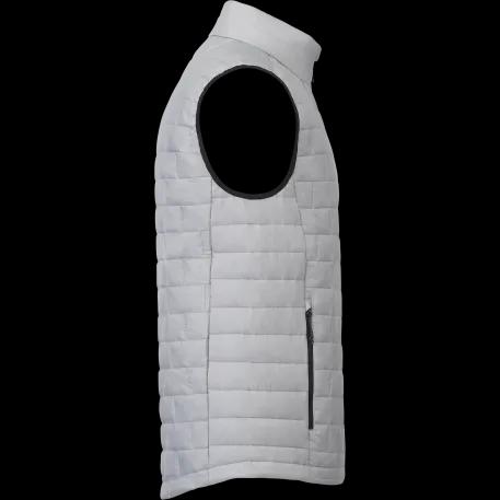Men's TELLURIDE Packable Insulated Vest 7 of 19