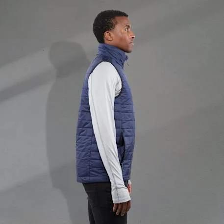 Men's TELLURIDE Packable Insulated Vest 25 of 41