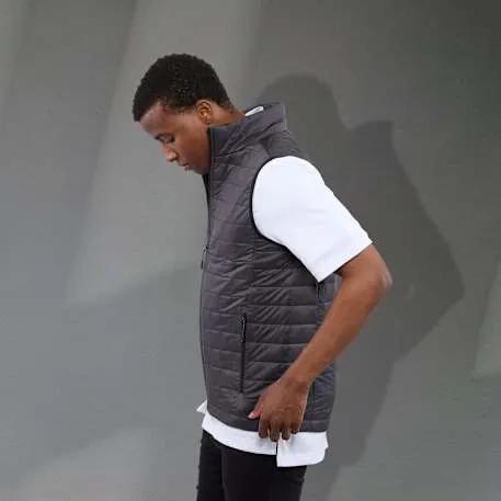 Men's TELLURIDE Packable Insulated Vest 30 of 41