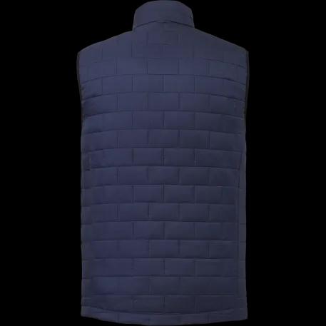 Men's TELLURIDE Packable Insulated Vest 16 of 19