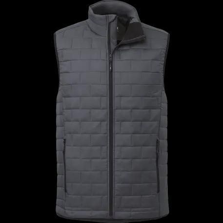 Men's TELLURIDE Packable Insulated Vest 3 of 19