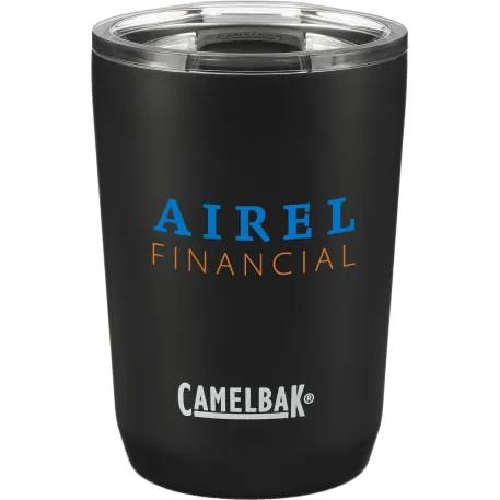 CamelBak Tumbler 12oz