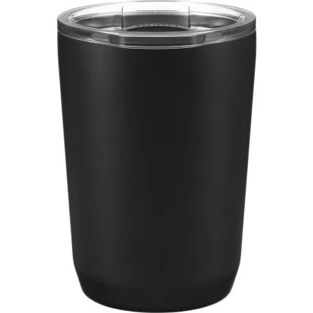 CamelBak Tumbler 12oz 1 of 5