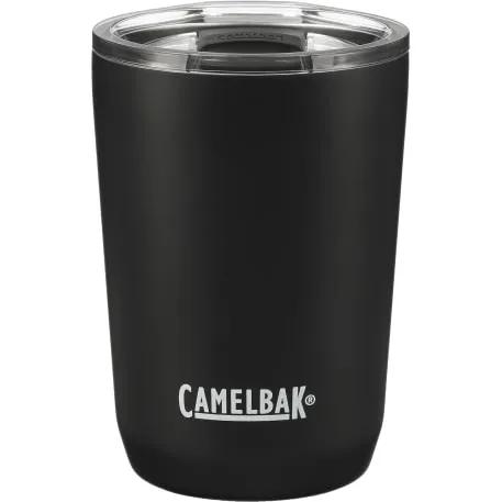 CamelBak Tumbler 12oz 2 of 5