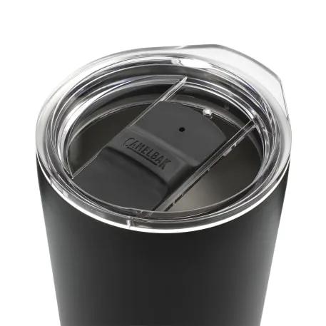 CamelBak Tumbler 12oz 3 of 5