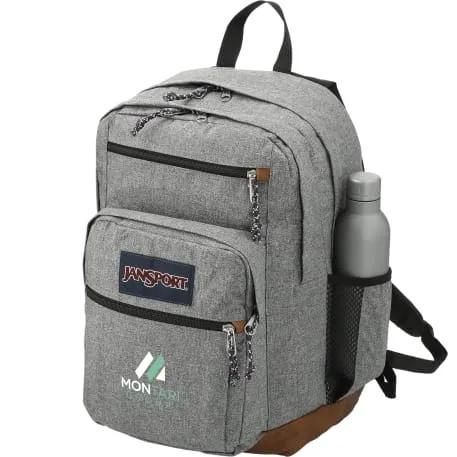 JanSport Cool Student 15" Computer Backpack 6 of 10