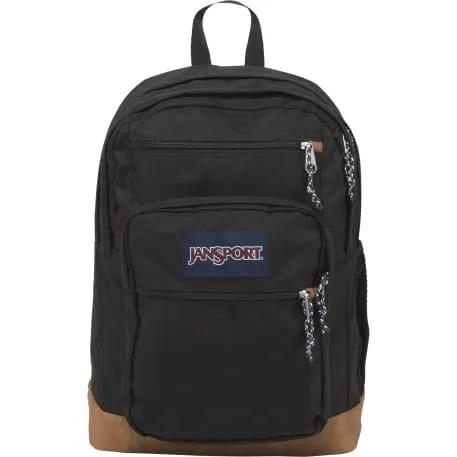 JanSport Cool Student 15" Computer Backpack