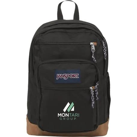 JanSport Cool Student 15" Computer Backpack 2 of 10