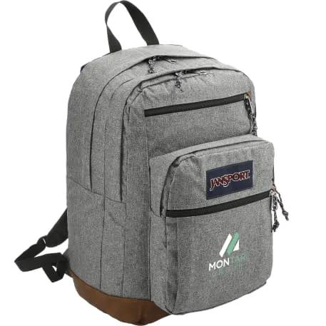 JanSport Cool Student 15" Computer Backpack 7 of 10