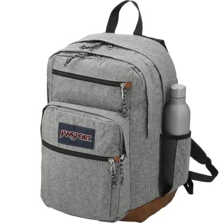 JanSport Cool Student 15" Computer Backpack 3 of 10