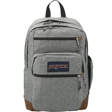 JanSport Cool Student 15" Computer Backpack 5 of 10