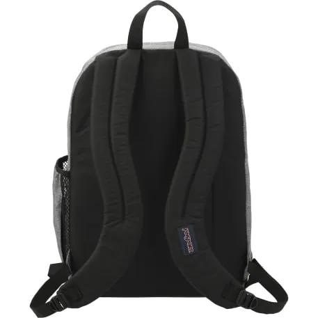 JanSport Cool Student 15" Computer Backpack 10 of 10