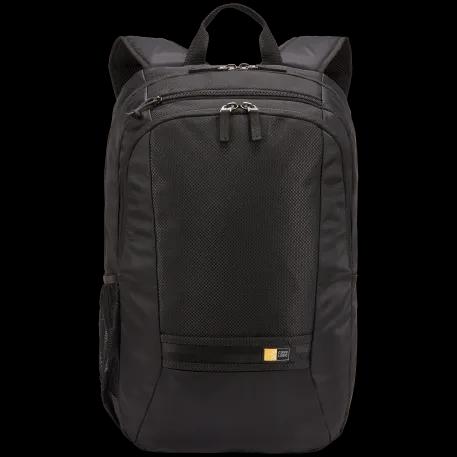 Case Logic Key 15" Computer Backpack 7 of 9