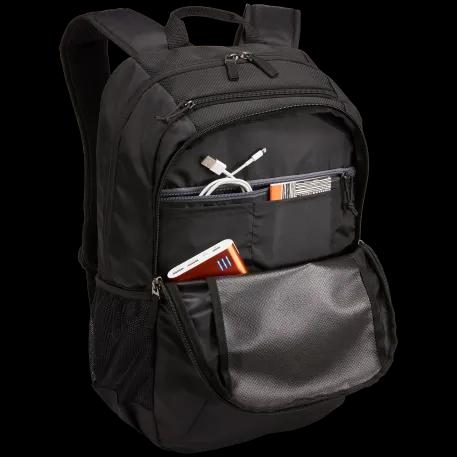Case Logic Key 15" Computer Backpack 3 of 9