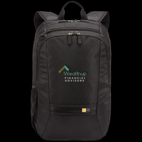 Case Logic Key 15" Computer Backpack