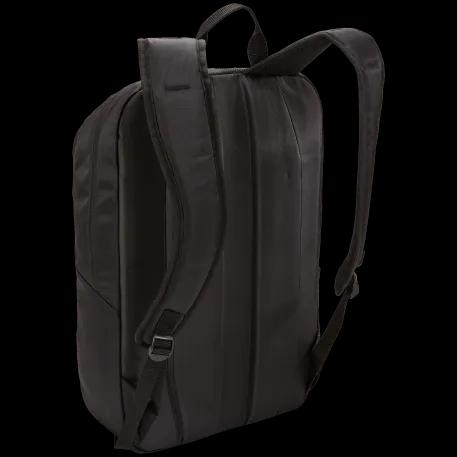 Case Logic Key 15" Computer Backpack 1 of 9